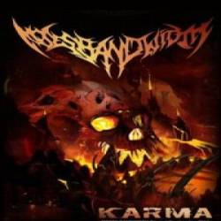 Moses Bandwidth : Karma